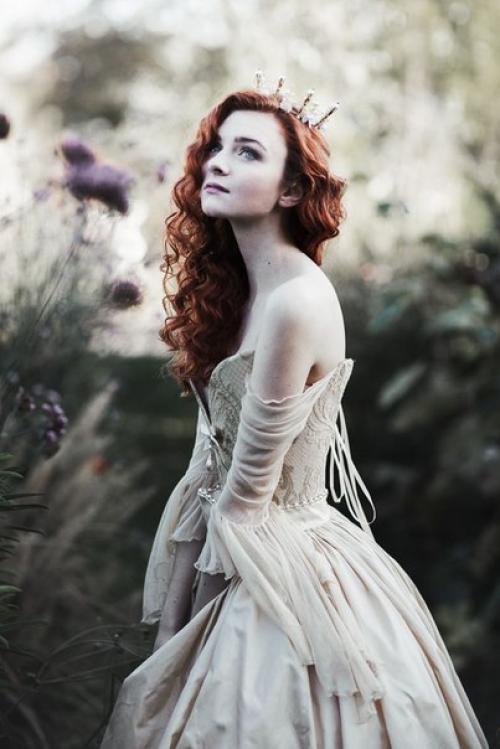 Стоимость участия? Пакет Standart. 05 Стоимость участия? Пакет Standart. 05