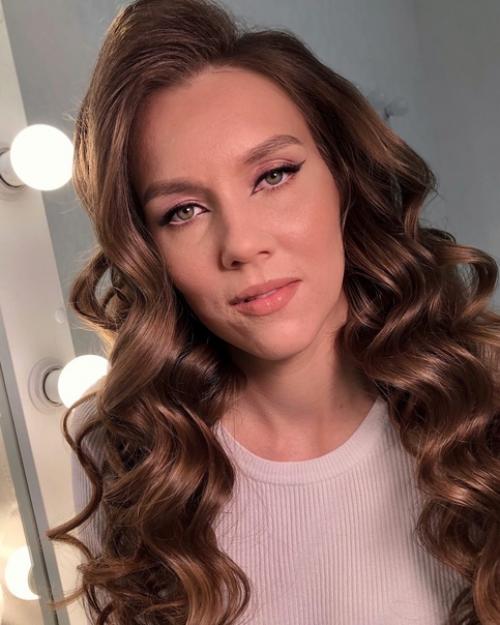 Внимание!  Только до 16 июля супер акция. 03