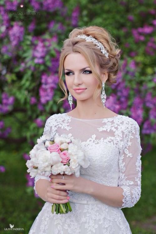 Корейская косметика: 10 самых популярных средств от 140 рублей. 01