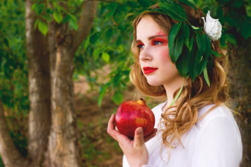 Внимние? Супер предложение? 05 Внимние? Супер предложение? 05