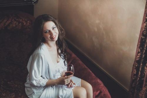 Всем привет девчулечки интересная конечно тема и про нее можно говорить часами. 05