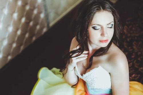 Всем привет девчулечки интересная конечно тема и про нее можно говорить часами. 06