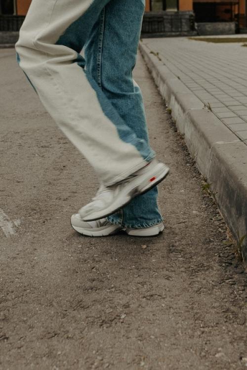 Давно была на свидании? 01