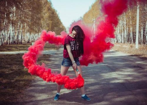 На 22. 07. 03 На 22. 07. 03