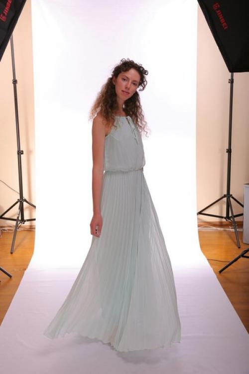 Бесплатная студийная тестовая фотосъемка в эту субботу и воскресенье (22 и 23 июля) для всех участниц кастинга. 09 Бесплатная студийная тестовая фотосъемка в эту субботу и воскресенье (22 и 23 июля) для всех участниц кастинга. 09