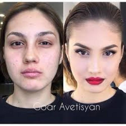 Девочки?  Внимание?  Впервые в ПОЛТАВЕ. 01 Девочки?  Внимание?  Впервые в ПОЛТАВЕ. 01