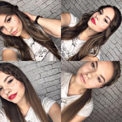 Дорогие девочки?  Кто хочет. 01 Дорогие девочки?  Кто хочет. 01