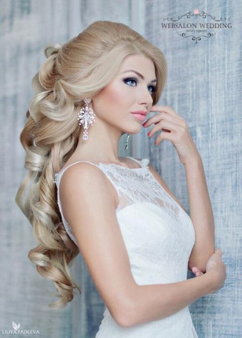 Соберем вас на свадьбу! 03