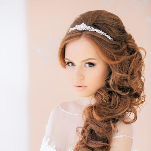 Дорогие девушки!   - Нужны модели для отработки новых схем макияжа: 06