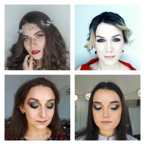 Дорогие девочки?  Кто хочет. 06 Дорогие девочки?  Кто хочет. 06