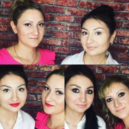 Дорогие девочки?  Кто хочет. 08 Дорогие девочки?  Кто хочет. 08