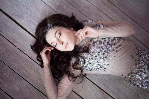 О том как проходят фотосессии: 03