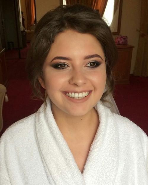 Как вкусно потушить курочку. 01 Как вкусно потушить курочку. 01