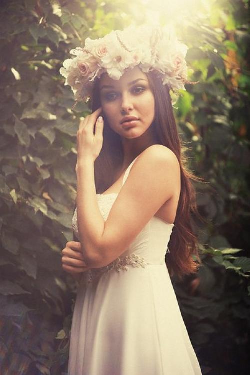 Свадьба? - Это волшебный день, особенно для главных виновников праздника. 01 Свадьба? - Это волшебный день, особенно для главных виновников праздника. 01