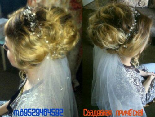 Дорогие будущие невестки? 08