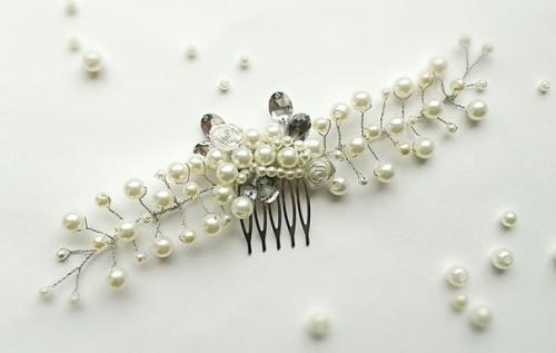 Дорогие мои невесты? 03