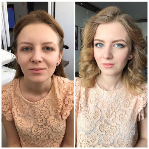 Девочки?  Модели для пополнения портфолио нужны? 02