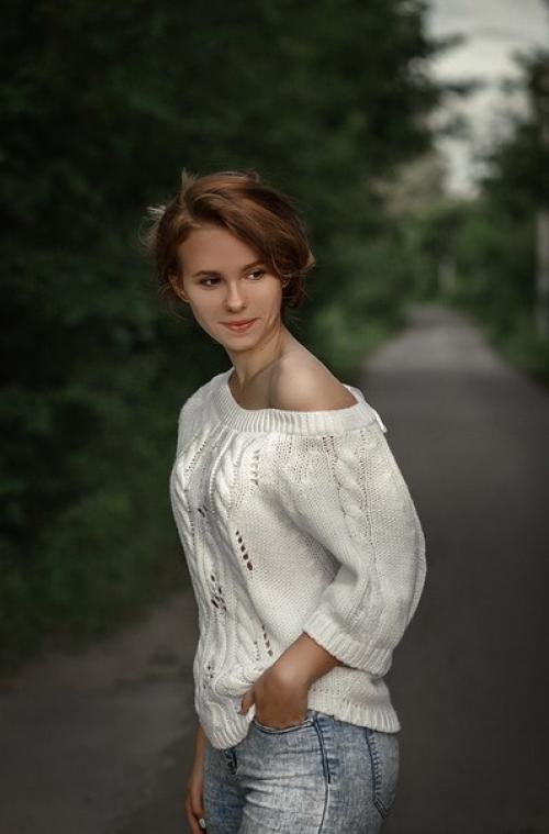 Доброе утро, мои дорогие! 07 Доброе утро, мои дорогие! 07