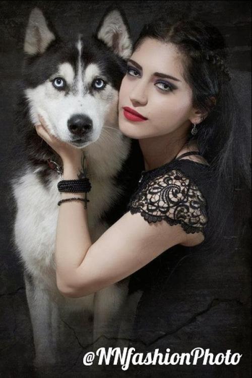 Мы ждем вас 7 июля. 07 Мы ждем вас 7 июля. 07