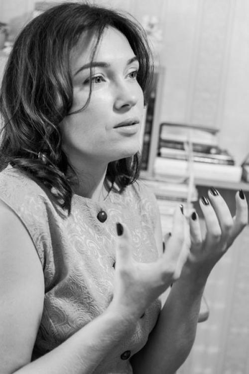 Встречаемся узким кругом у меня дома, чтобы пообщаться друг с другом и получить заряд отличного настроения и. много прикладных полезностей. 03 Встречаемся узким кругом у меня дома, чтобы пообщаться друг с другом и получить заряд отличного настроения и. много прикладных полезностей. 03