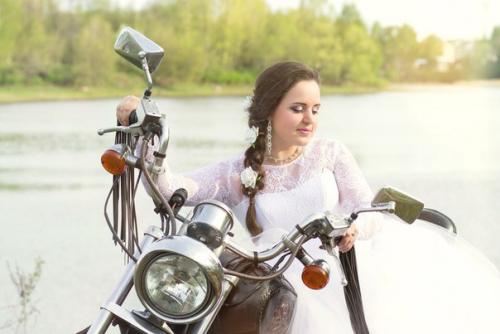 Внимние? Супер предложение? 01 Внимние? Супер предложение? 01