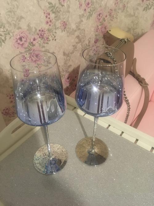 Наивкуснейшая аджика!  Кто будет готовить? 01