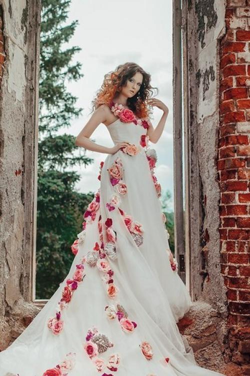 Стоимость участия? Пакет Standart. 01 Стоимость участия? Пакет Standart. 01