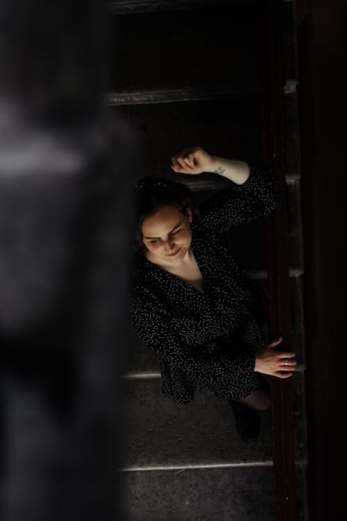 Для чего нужны фотосессии и для чего всё же стоит на неё идти? 07 Для чего нужны фотосессии и для чего всё же стоит на неё идти? 07