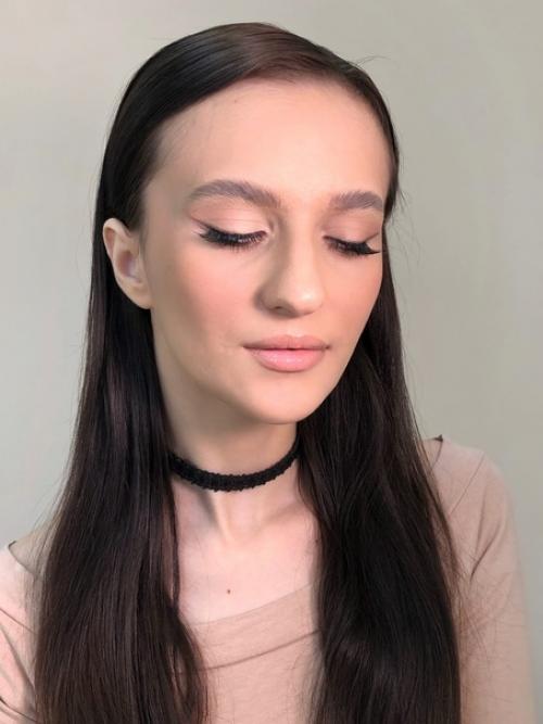 Внимание!  Только до 16 июля супер акция. 05