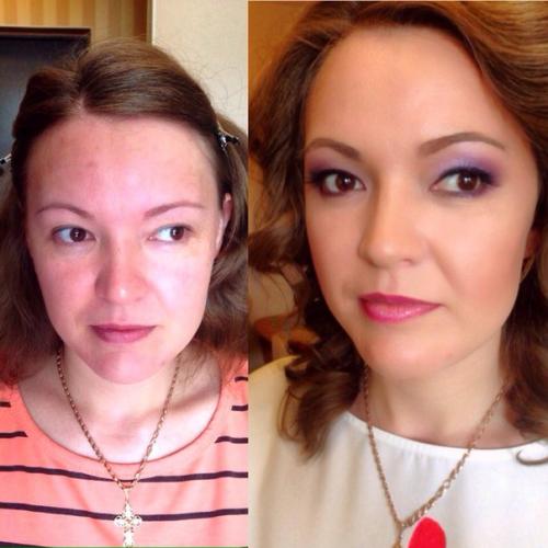 Девушки, есть возможность приехать в ваш посёлок 29, 30 июля. 03