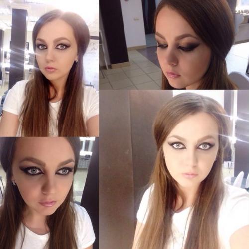 Девушки, есть возможность приехать в ваш посёлок 29, 30 июля. 02