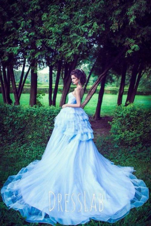 Стоимость участия? Пакет Standart. 02 Стоимость участия? Пакет Standart. 02