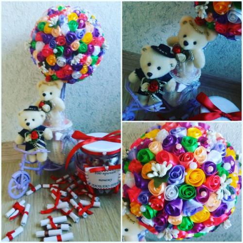 Дорогие девушки?  Приглашаю вас для пополнения портфолио: 04