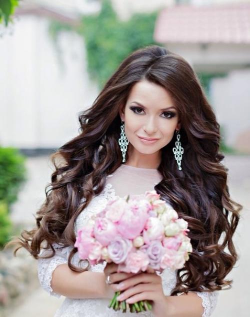 Корейская косметика: 10 самых популярных средств от 140 рублей. 02