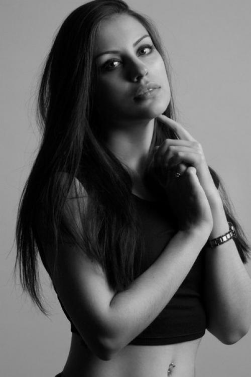 1. Москва.  2. модель. 01