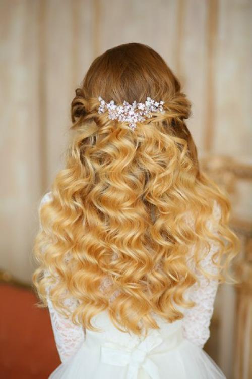 Пятница?  Время вечеринок и свадеб? 02