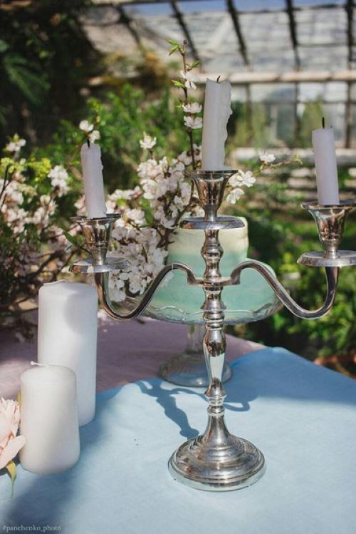 Декор оформление свадьба Волгоград Lady Dekor. 07