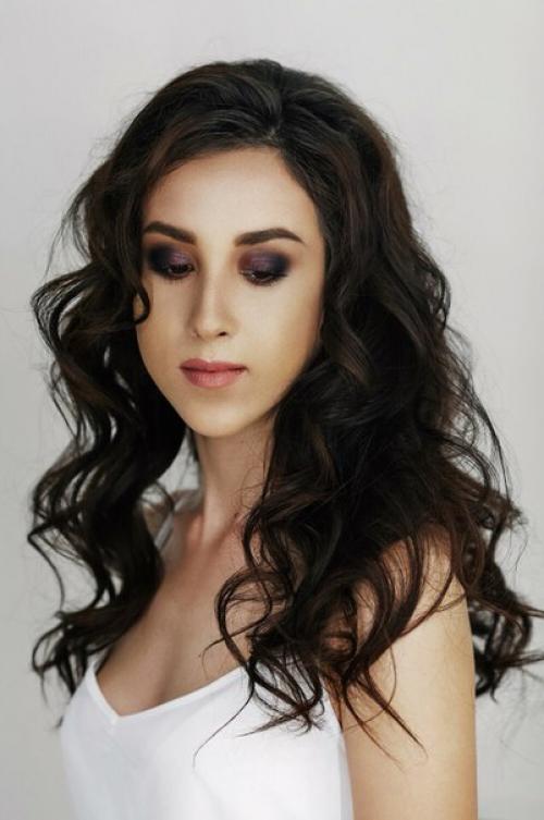 Приветствую посетителей моей странички? 01 Приветствую посетителей моей странички? 01