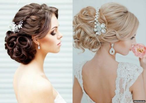 Корейская косметика: 10 самых популярных средств от 140 рублей. 06