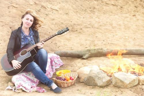 Внимние? Супер предложение? 07 Внимние? Супер предложение? 07