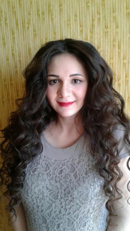 Mandm_ресницы. Mandm_прически. 06