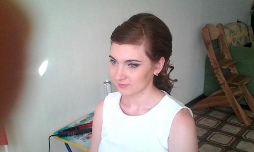 Пробный образ для юлии! 02