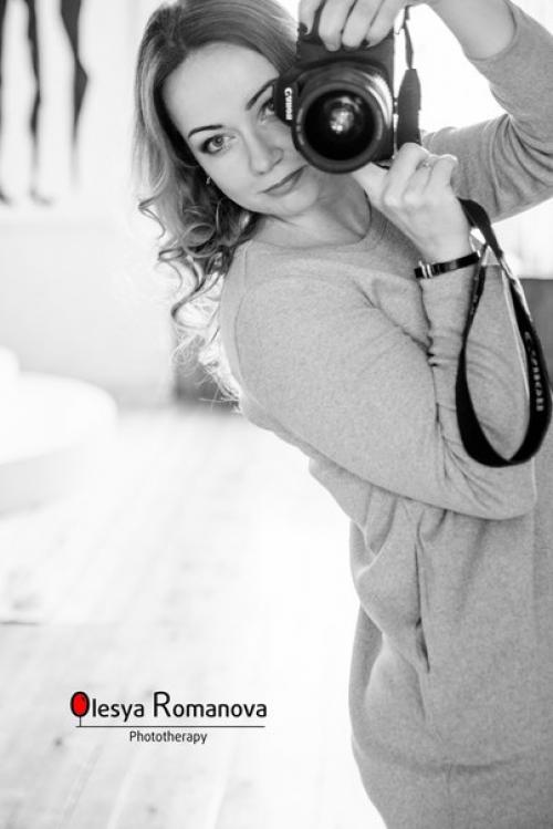 Встречаемся узким кругом у меня дома, чтобы пообщаться друг с другом и получить заряд отличного настроения и. много прикладных полезностей. 01 Встречаемся узким кругом у меня дома, чтобы пообщаться друг с другом и получить заряд отличного настроения и. много прикладных полезностей. 01