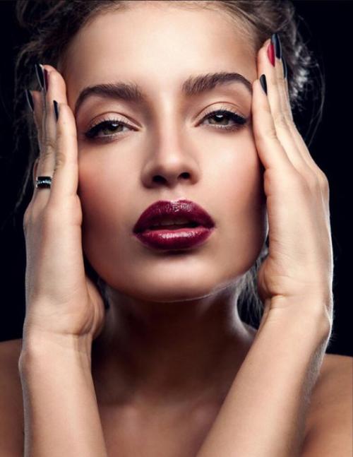 Beauty Day в OLA Studio? 05 Beauty Day в OLA Studio? 05