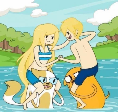 Girls_Sovet. Всем приветик! 01