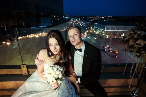 3 июля 2015 года. 02