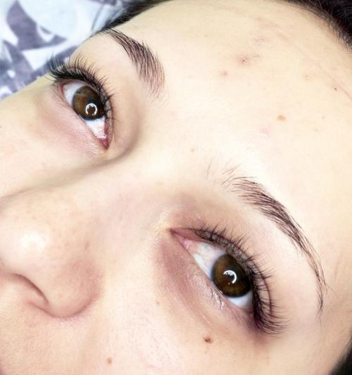 Девочки, предлагаю свои услуги, мастер с опытом: 03