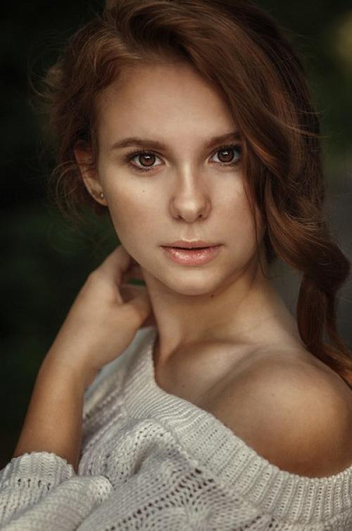 Доброе утро, мои дорогие! 08 Доброе утро, мои дорогие! 08