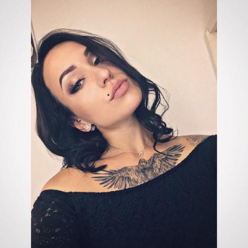 Миллионы людей решили избегать чувствительности. 01