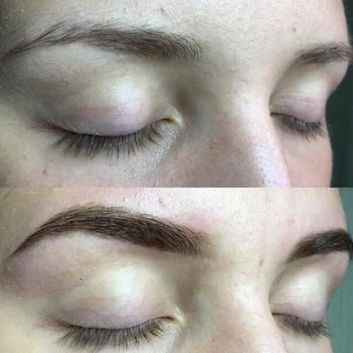 Принцессы?  Макияж и локоны 1000? 02